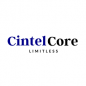CintelCore Limited logo